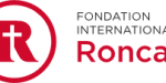 Fondation Internationale Roncalli