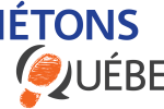 Piétons Québec