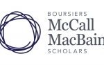 Bourses McCall MacBain