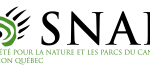 SNAP Québec
