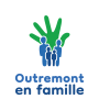 Outremontenfamille