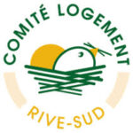 Comité logement Rive-Sud