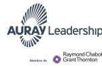 Auray Leadership