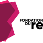 Fondation canadienne du rein