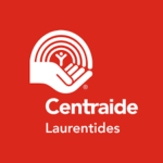 Centraide Laurentides