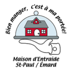 Maison d’Entraide St-Paul et Émard