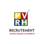 PVRH Recrutement