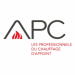 Association des professionnels du chauffage