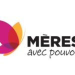 Mères avec pouvoir