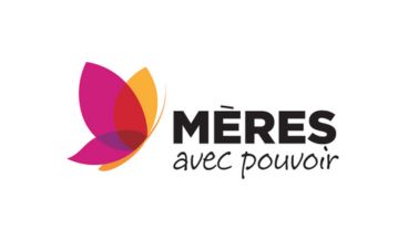 Mères avec pouvoir