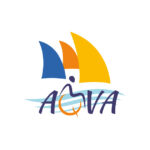 AQVA