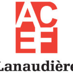 Association coopérative d’économie familiale de la région Lanaudière