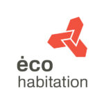 Écohabitation