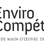 EnviroCompetences