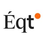 Équiterre