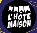 L’Hôte Maison
