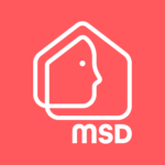 Maison St-Dominique