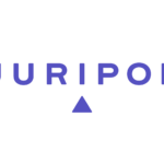 Juripop