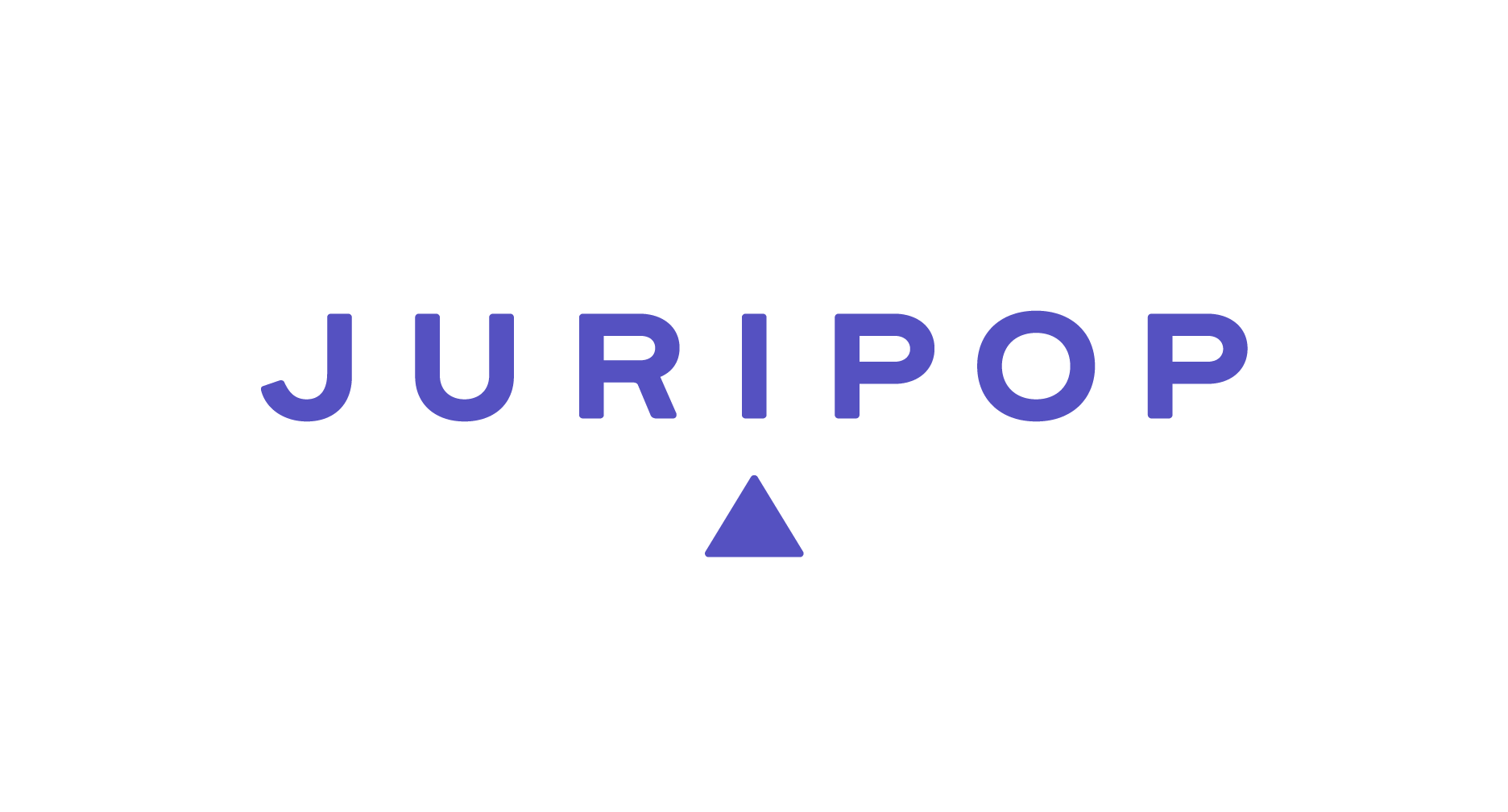 Juripop