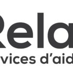 La Relance Outaouais Inc.