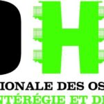 Fédération régionale des OSBL d’habitation de la Montérégie et de l’Estrie (FROHME)