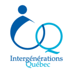 Intergénérations Québec