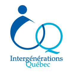 Intergénérations Québec