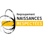 Regroupement Naissances Respectées
