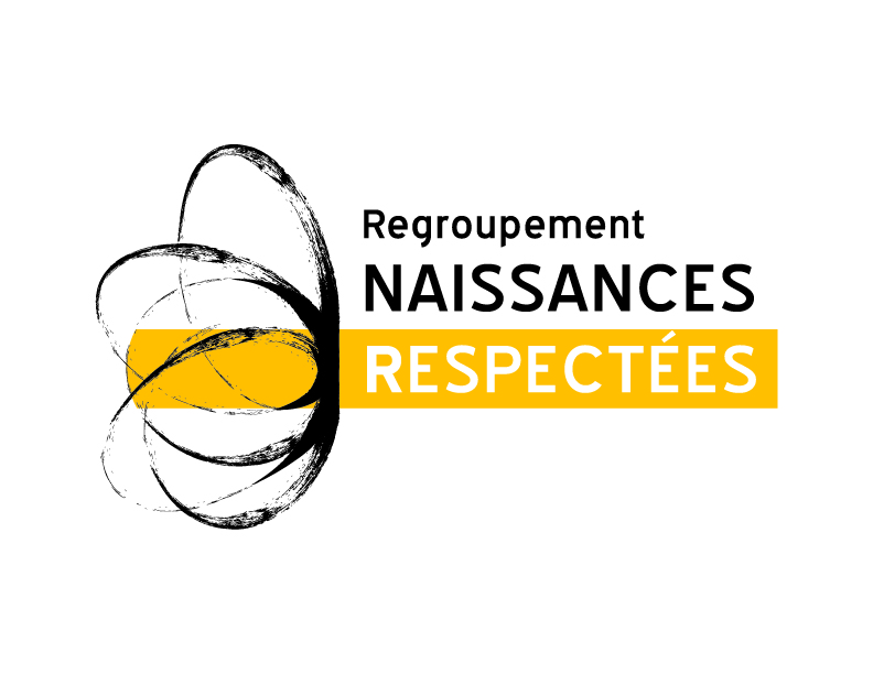 Regroupement Naissances Respectées