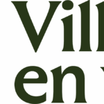 Ville en Vert