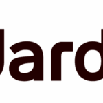 Bédard Ressources Humaines