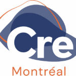 Conseil régional de l’environnement de Montréal