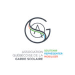 Association québécoise de la garde scolaire