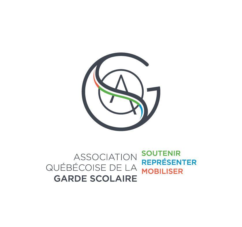 Association québécoise de la garde scolaire