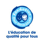 Fondation Paul Gérin-Lajoie