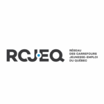 Réseau des Carrefours jeunesse-emploi du Québec