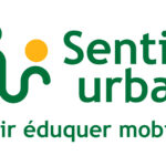 Sentier Urbain