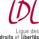 Ligue des droits et libertés