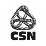 Confédération des syndicats nationaux (CSN)