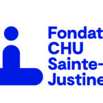 Fondation CHU Sainte-Justine