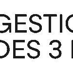 Gestion des Trois Pignons