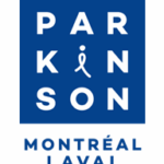 Parkinson Montréal Laval