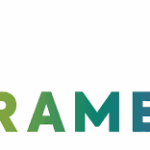 GRAME (Groupe de recommandations et d’actions pour un meilleur environnement)