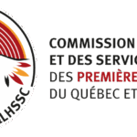 Commission de la santé et des services sociaux des Premières Nations du Québec et du Labrador