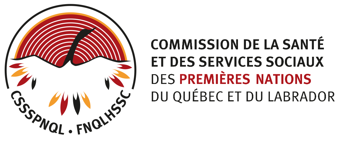 Commission de la santé et des services sociaux des Premières Nations du Québec et du Labrador