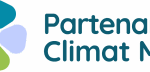 Partenariat Climat Montréal