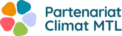 Partenariat Climat Montréal