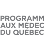 Programme d’aide aux médecins du Québec