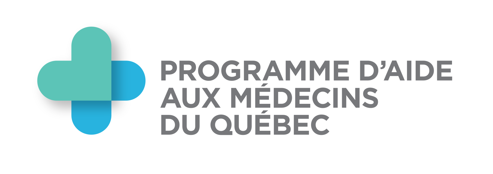 Programme d’aide aux médecins du Québec