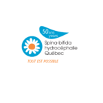 L&rsquo;ASSOCIATION DE SPINA BIFIDA ET D`HYDROCEPHALIE DU QUEBEC